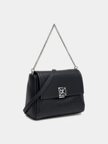 Сумки Calvin Klein модель LV04F3511G-UB1 Фото