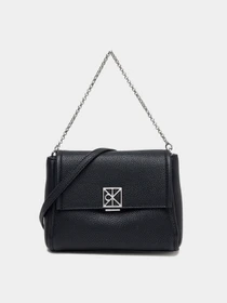 Сөмкелер Calvin Klein үлгі LV04F3511G-UB1 Фото