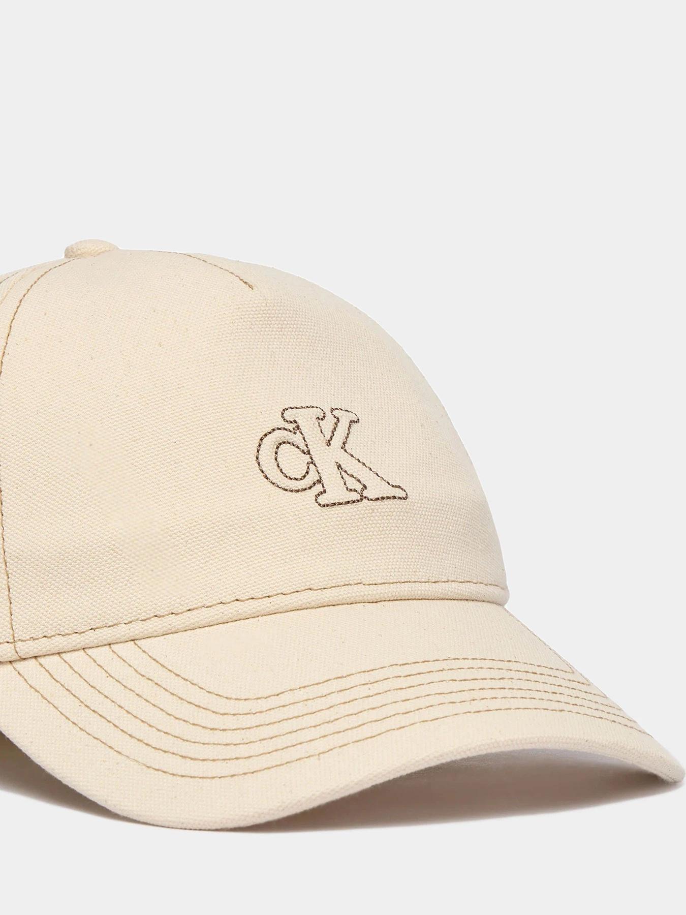 Шапки и кепки Calvin Klein модель LV04F5061G-WZ9 Шапки и кепки Calvin Klein модель LV04F5061G-WZ9 Фото