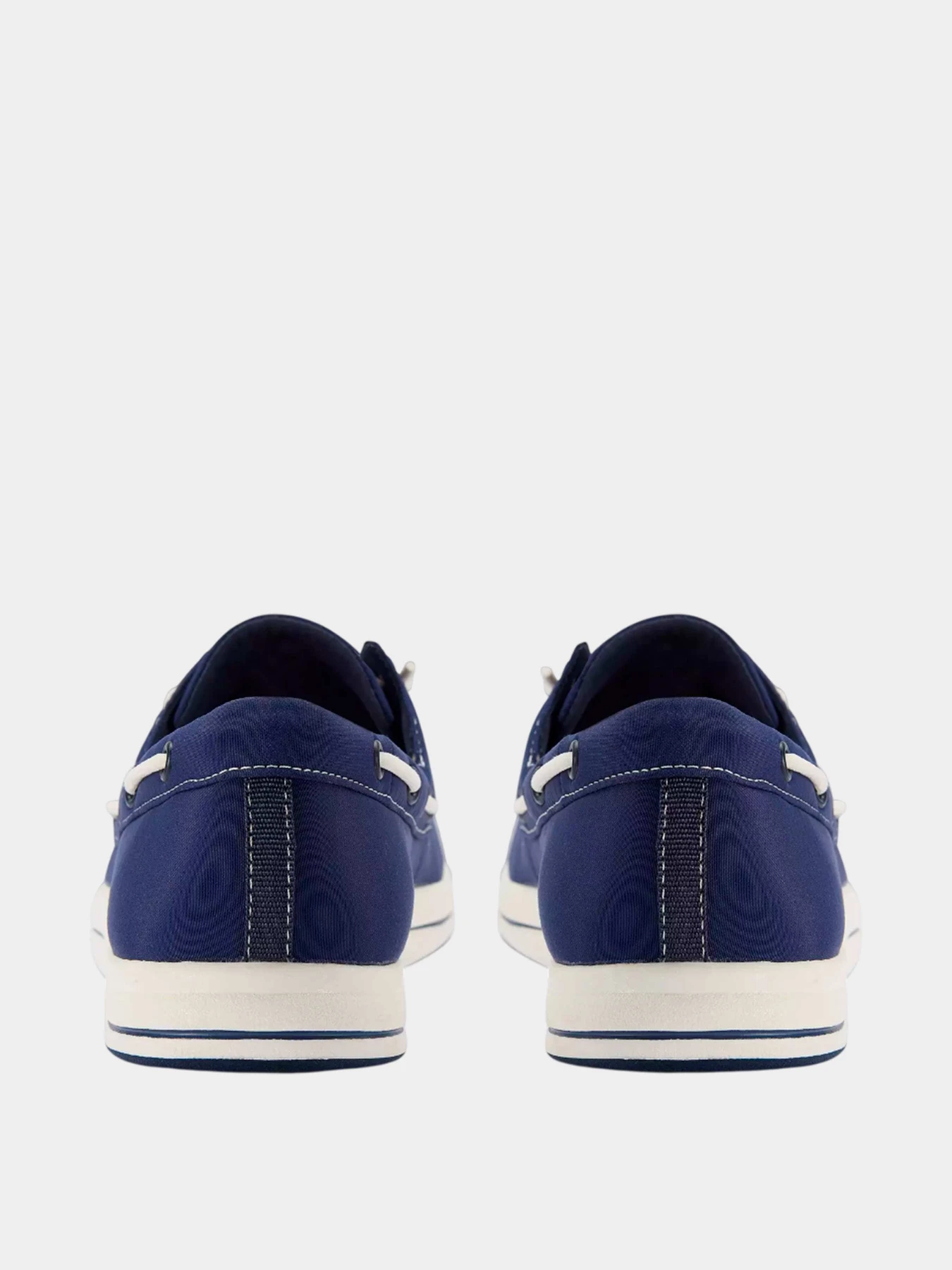 Слипоны и мокасины Clarks модель 26187651 Слипоны и мокасины Clarks модель 26187651 Фото