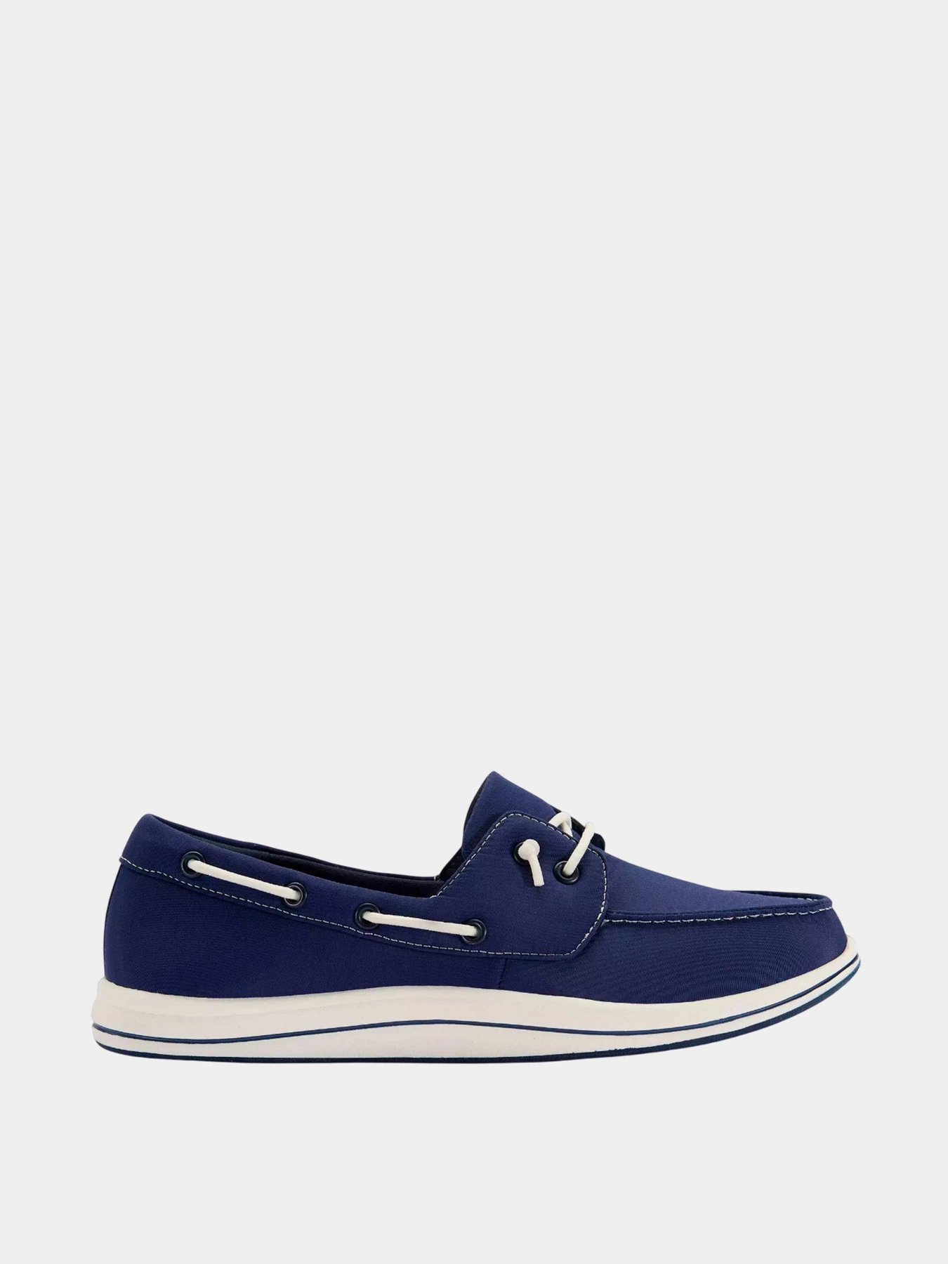 Слипоны и мокасины Clarks модель 26187651 Слипоны и мокасины Clarks модель 26187651 Фото
