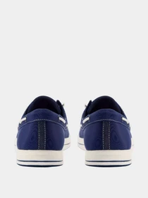 Слипоны и мокасины Clarks модель 26187651 Фото