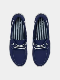 Слипоны и мокасины Clarks модель 26187651 Фото
