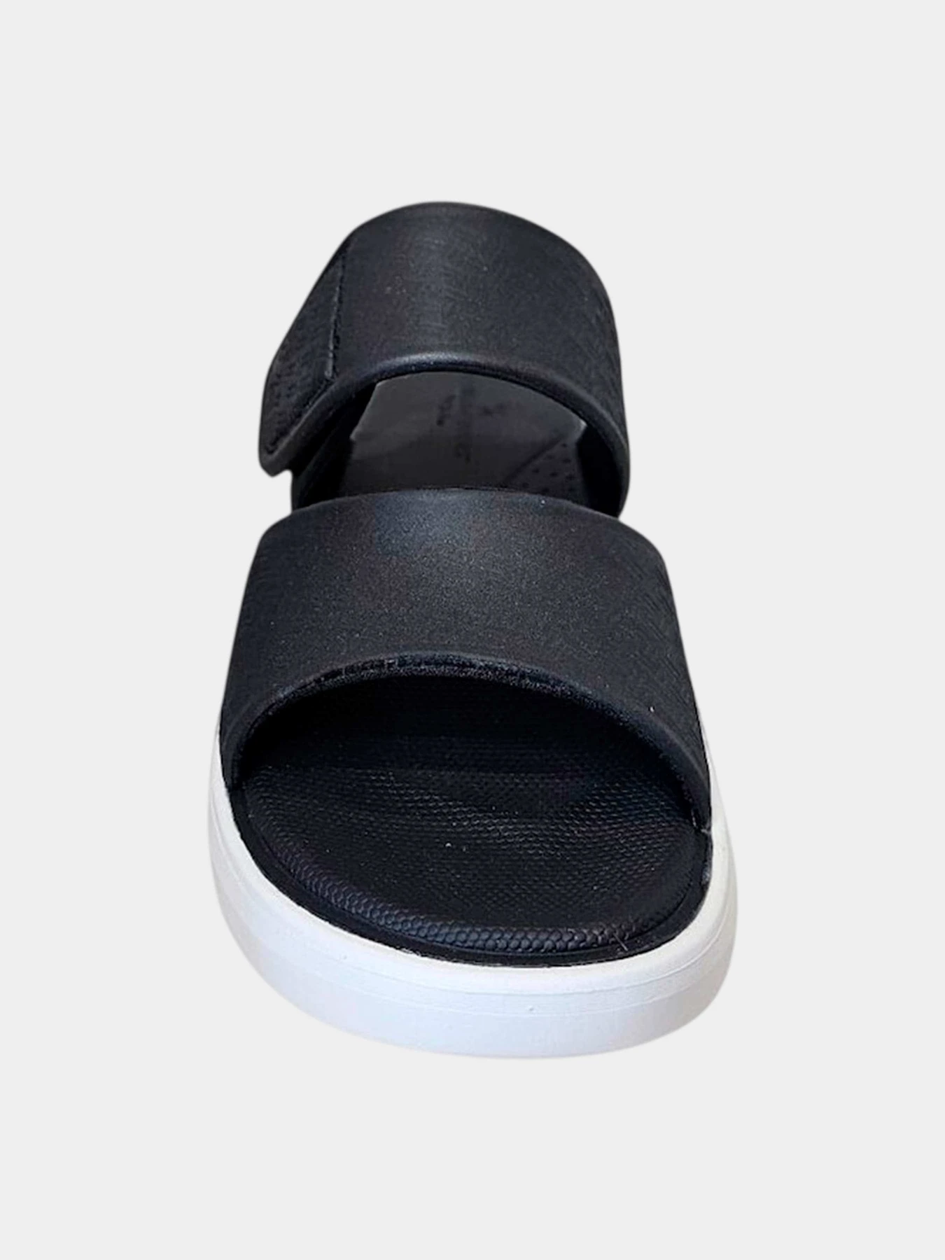Шлёпанцы Clarks модель 26187746 Шлёпанцы Clarks модель 26187746 Фото
