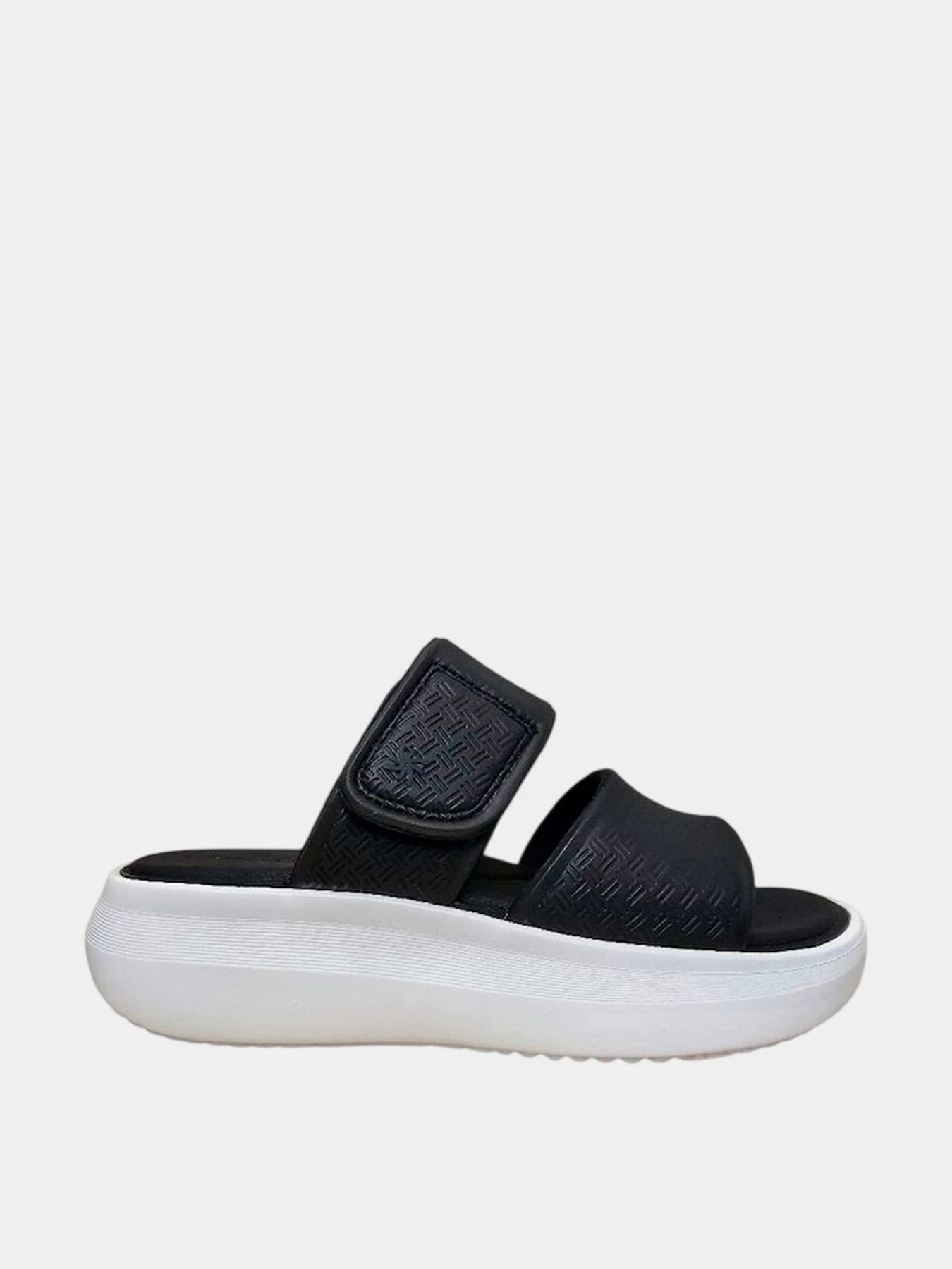 Шлёпанцы Clarks модель 26187746 Шлёпанцы Clarks модель 26187746 Фото