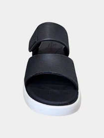 Шлёпанцы Clarks модель 26187746 Фото