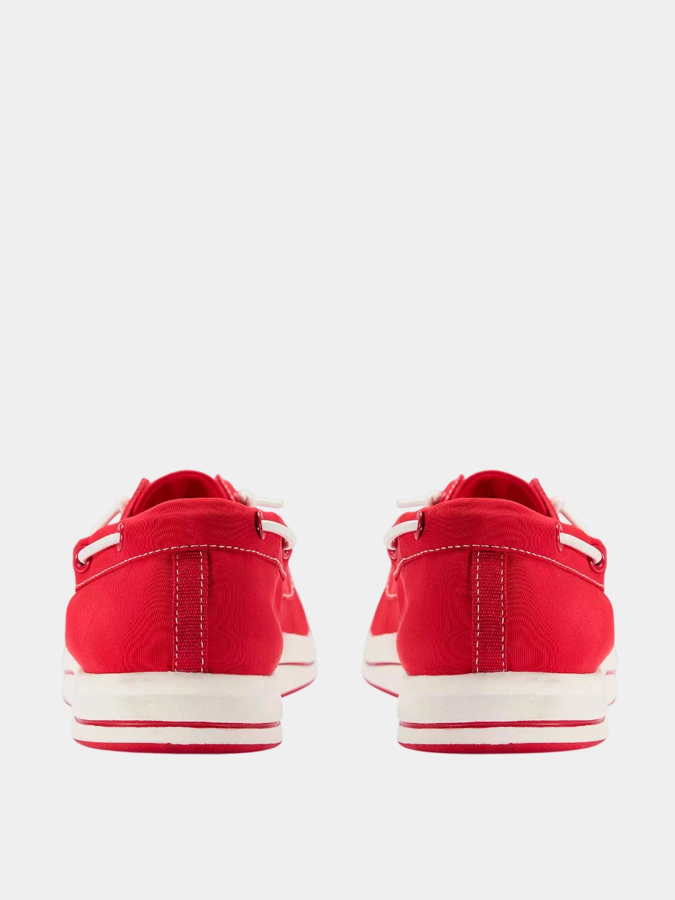 Слипоны и мокасины Clarks модель 26187650 Слипоны и мокасины Clarks модель 26187650 Фото