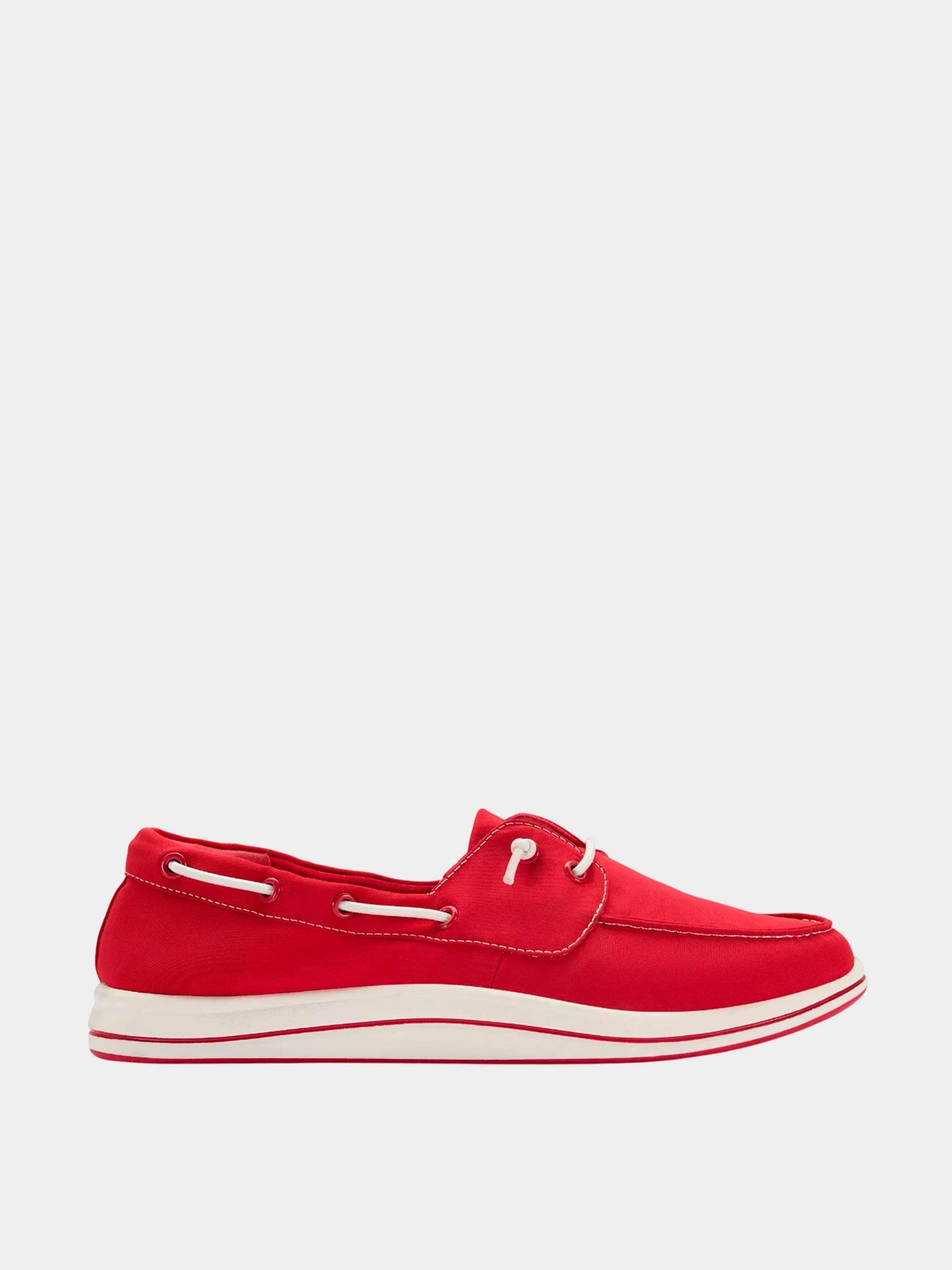 Слипоны и мокасины Clarks модель 26187650 Слипоны и мокасины Clarks модель 26187650 Фото