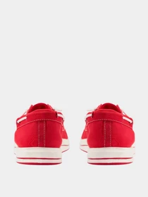 Слипоны и мокасины Clarks модель 26187650 Фото