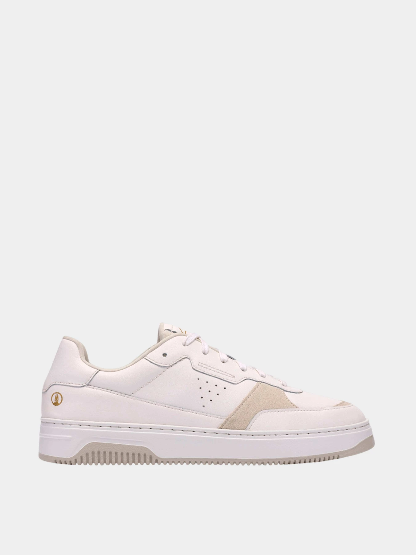 Кроссовки Clarks модель 26186554 Кроссовки Clarks модель 26186554 Фото