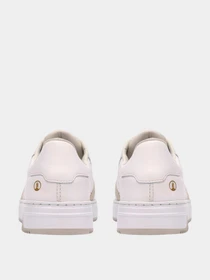 Кроссовки Clarks модель 26186554 Фото