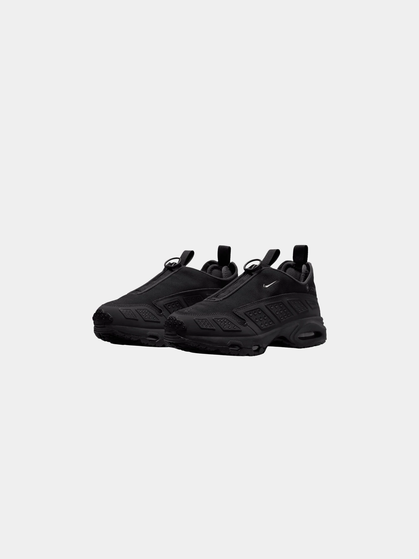 Кроссовки NIKE модель FZ4238-001 Кроссовки NIKE модель FZ4238-001 Фото