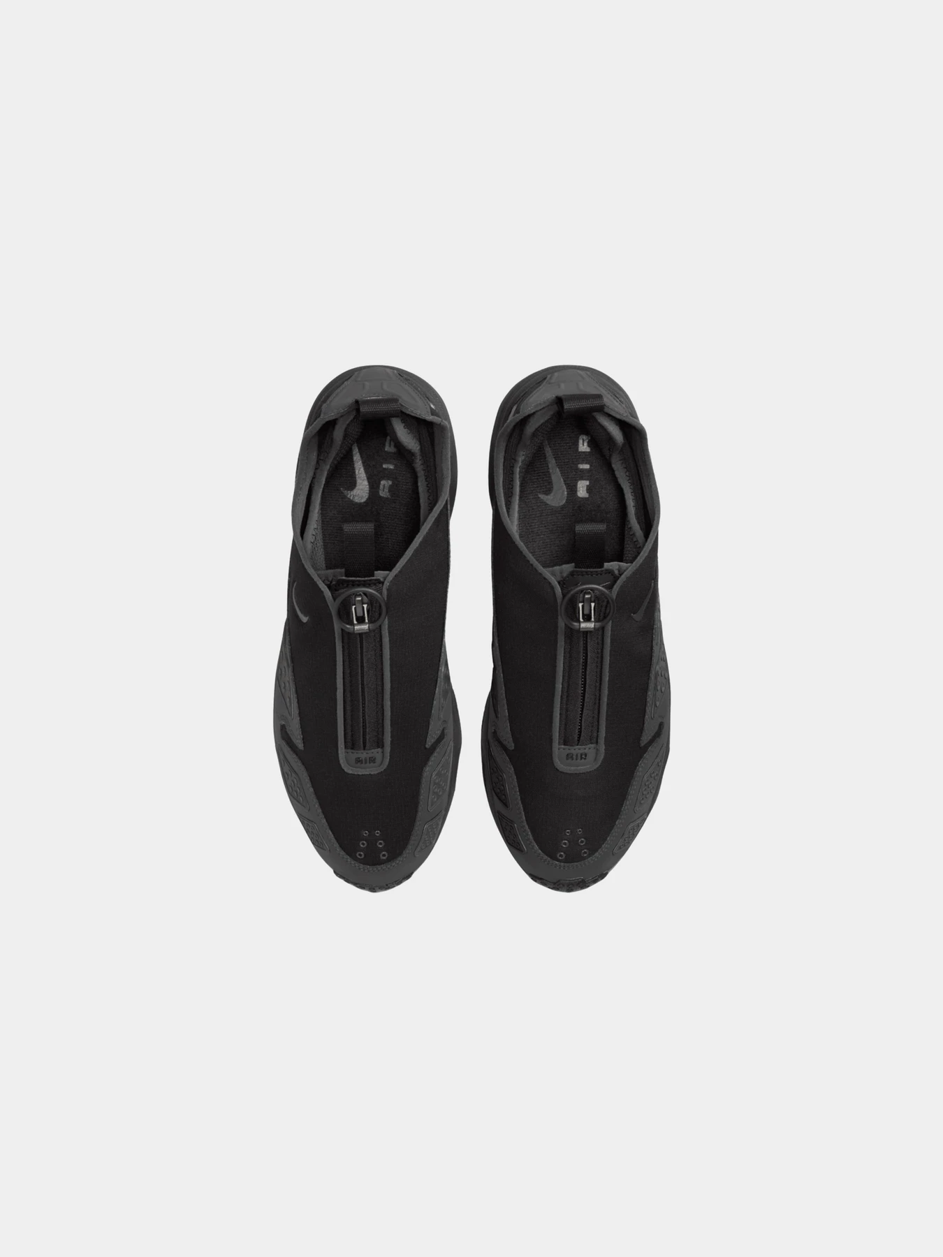Кроссовки NIKE модель FZ4238-001 Кроссовки NIKE модель FZ4238-001 Фото