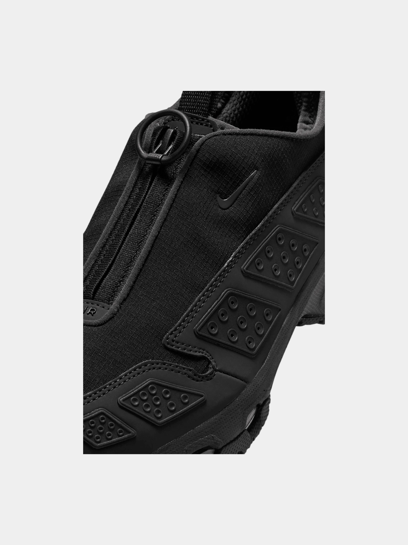 Кроссовки NIKE модель FZ4238-001 Кроссовки NIKE модель FZ4238-001 Фото