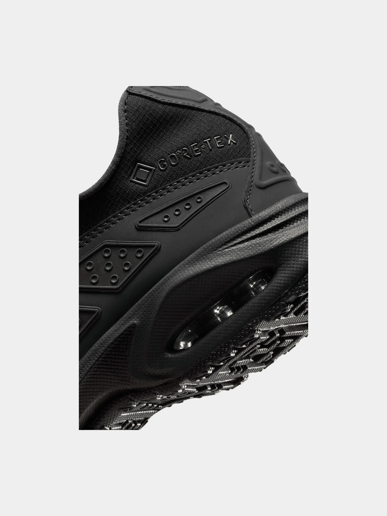 Кроссовки NIKE модель FZ4238-001 Кроссовки NIKE модель FZ4238-001 Фото