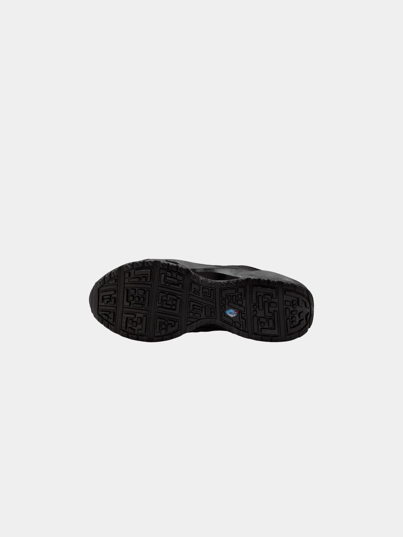 Кроссовки NIKE модель FZ4238-001 Кроссовки NIKE модель FZ4238-001 Фото