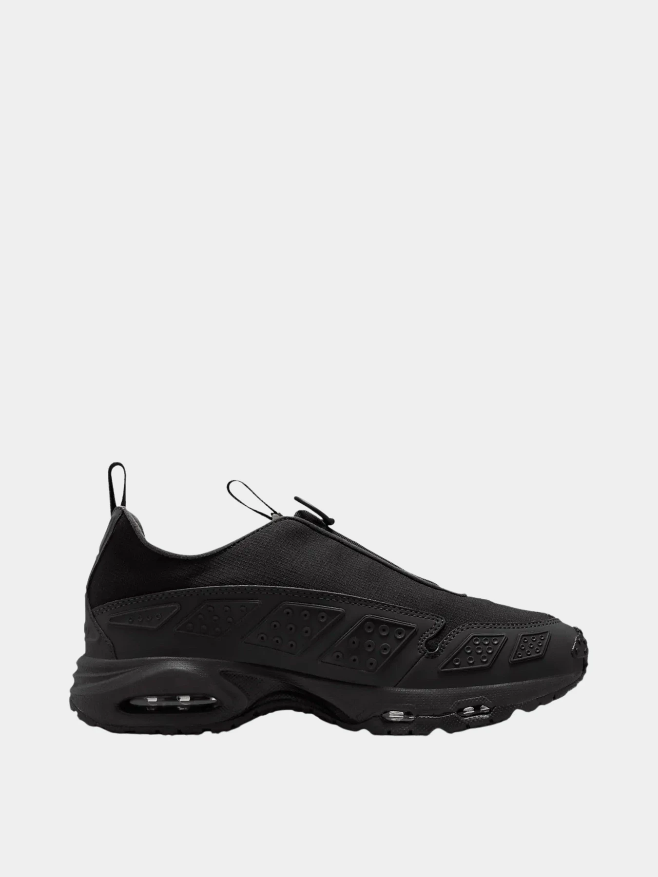 Кроссовки NIKE модель FZ4238-001 Кроссовки NIKE модель FZ4238-001 Фото