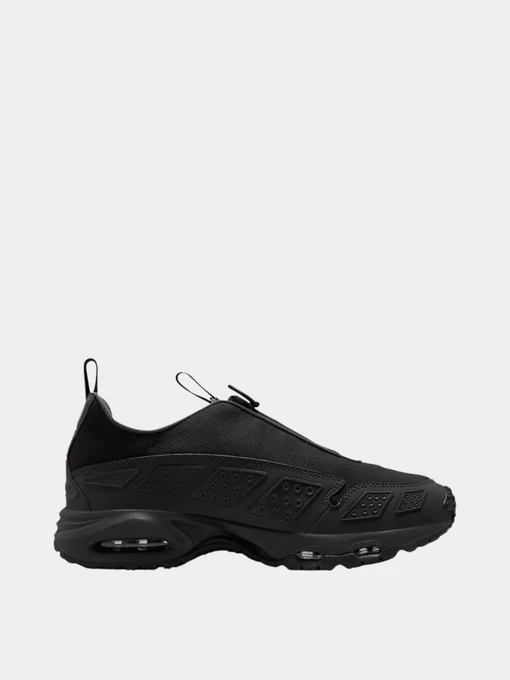 Кроссовки NIKE модель FZ4238-001 Фото