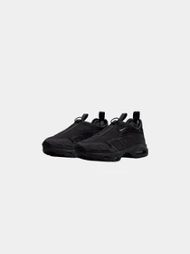 Кроссовки NIKE модель FZ4238-001 Фото