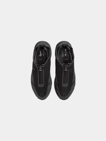Кроссовки NIKE модель FZ4238-001 Фото