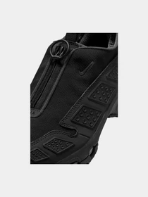 Кроссовки NIKE модель FZ4238-001 Фото