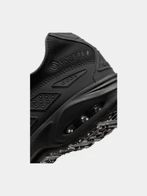 Кроссовки NIKE модель FZ4238-001 Фото