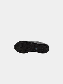 Кроссовки NIKE модель FZ4238-001 Фото