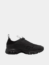 Кроссовки NIKE модель FZ4238-001 Фото