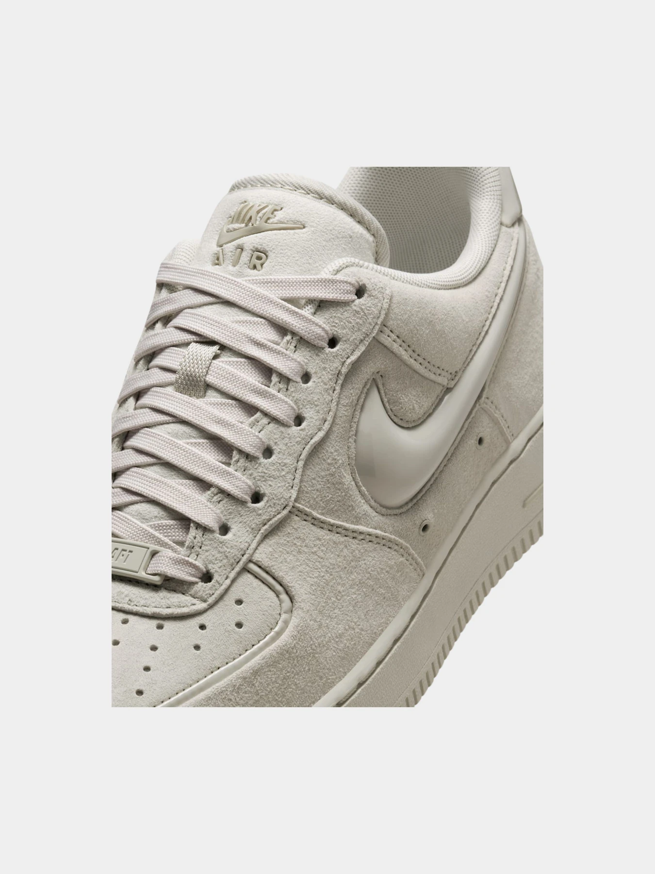Кроссовки NIKE модель HV4406-001 Кроссовки NIKE модель HV4406-001 Фото