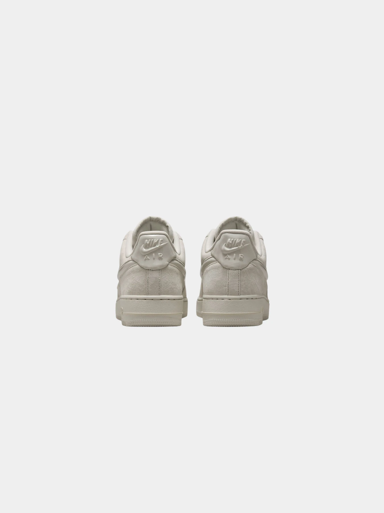 Кроссовки NIKE модель HV4406-001 Кроссовки NIKE модель HV4406-001 Фото