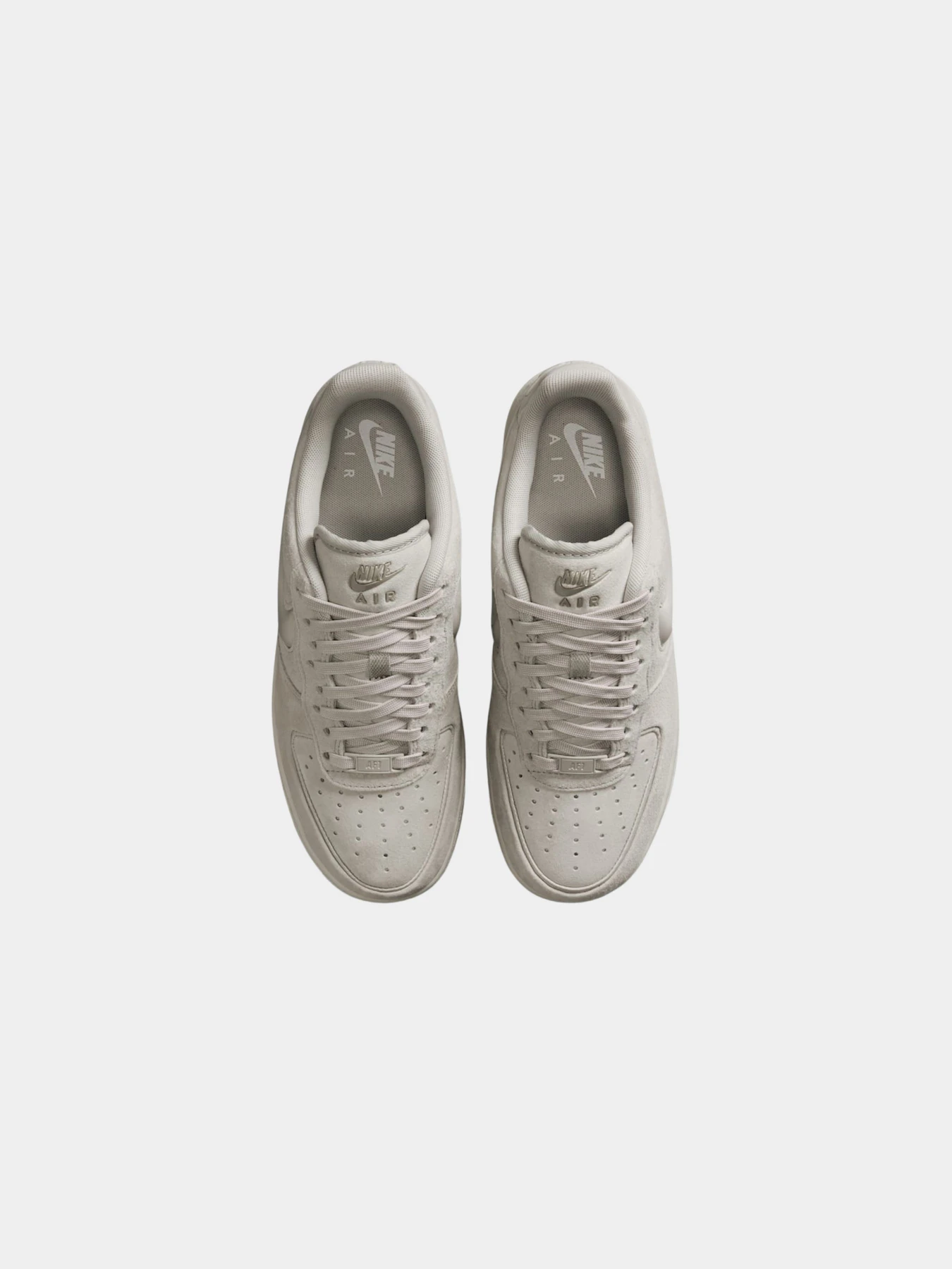Кроссовки NIKE модель HV4406-001 Кроссовки NIKE модель HV4406-001 Фото