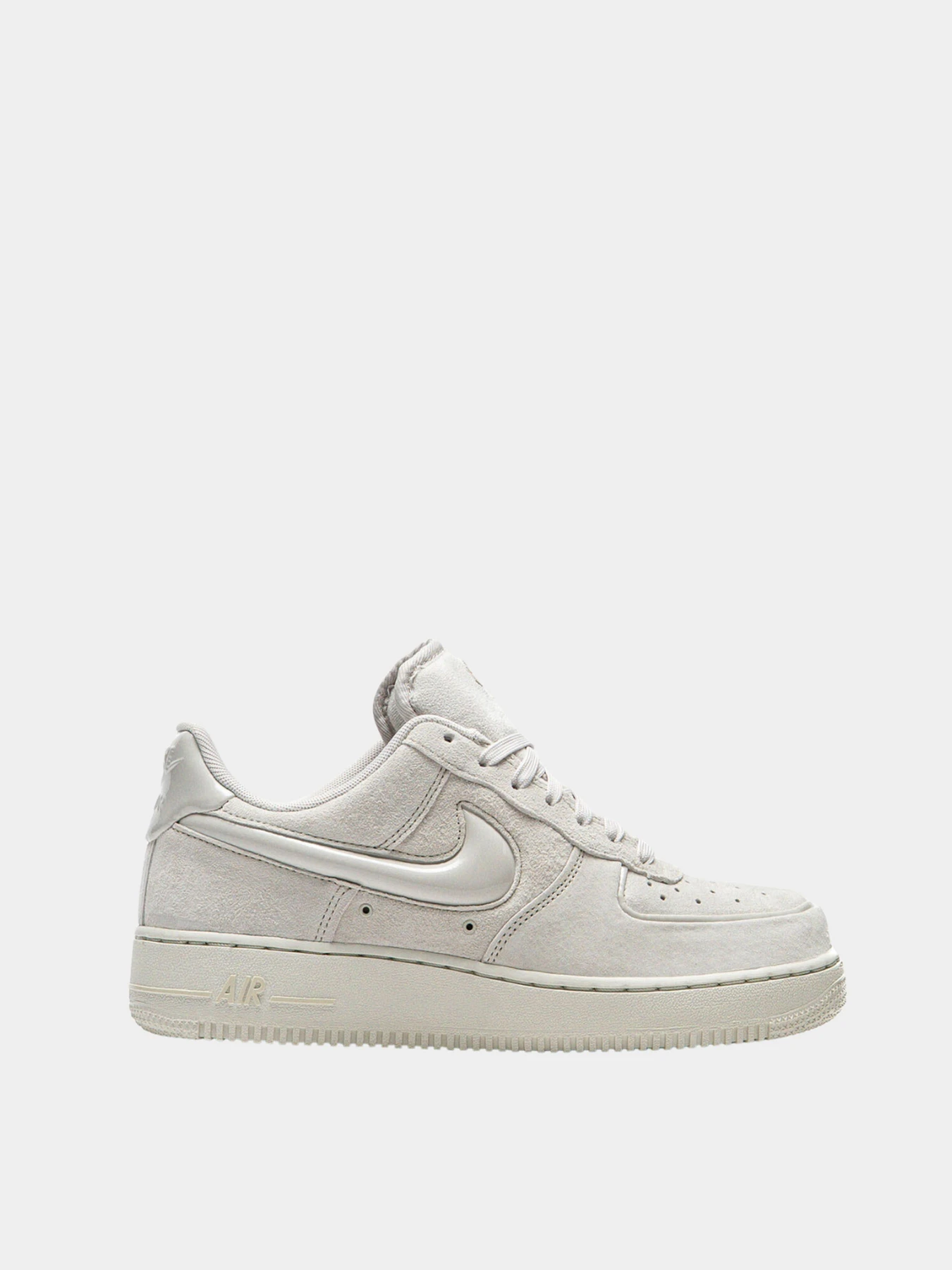 Кроссовки NIKE модель HV4406-001 Кроссовки NIKE модель HV4406-001 Фото