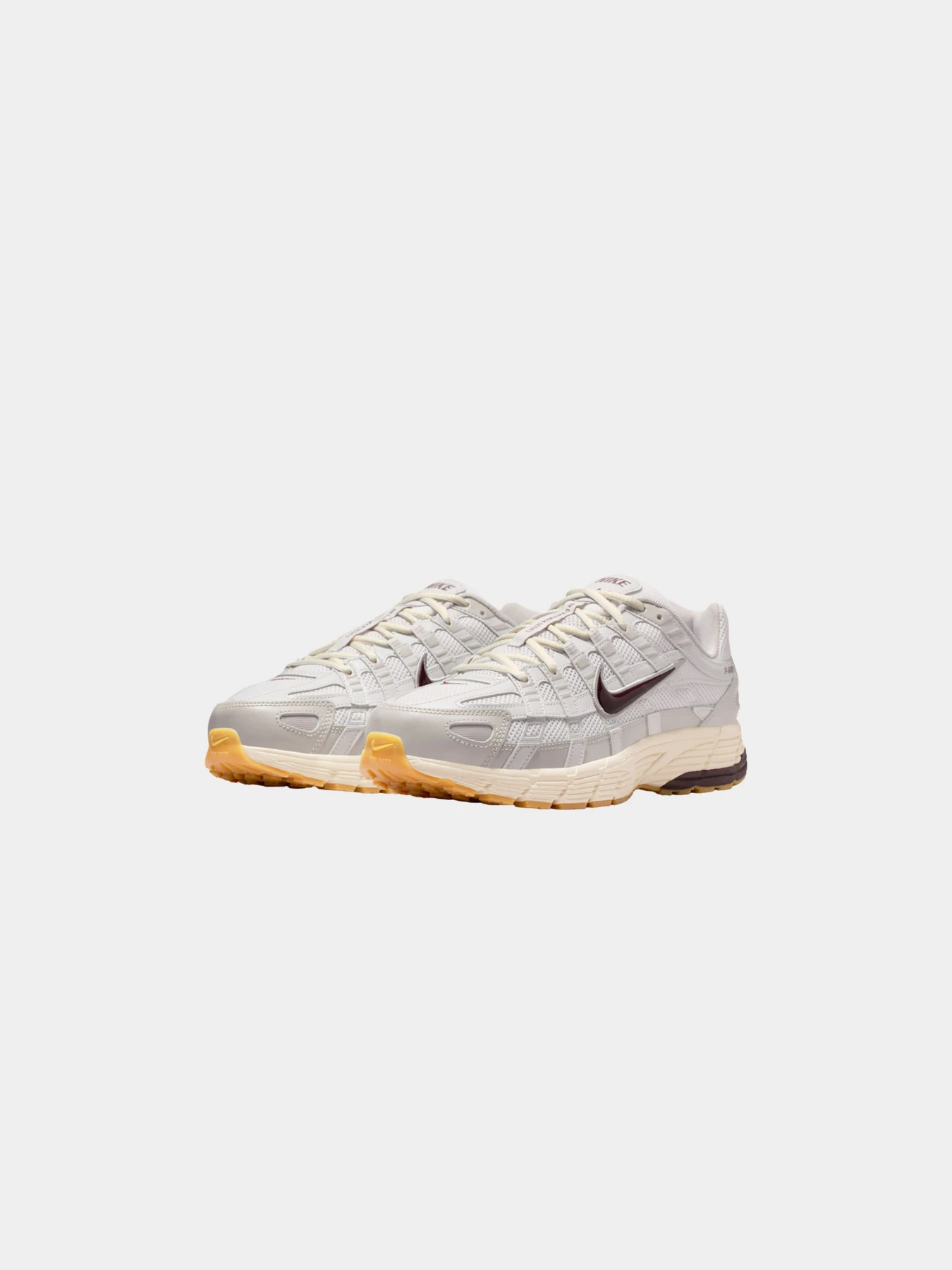 Кроссовки NIKE модель CD6404-028 Кроссовки NIKE модель CD6404-028 Фото