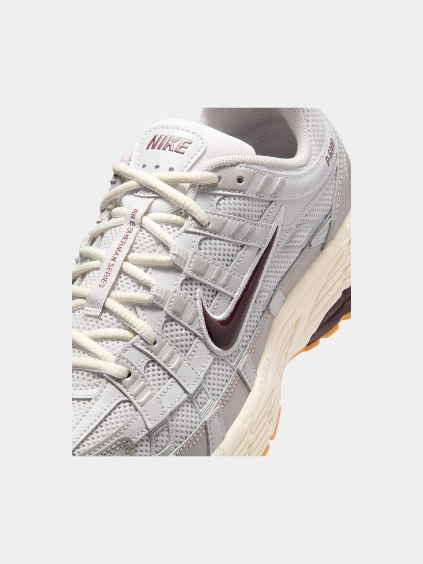 Кроссовки NIKE модель CD6404-028 Кроссовки NIKE модель CD6404-028 Фото