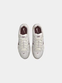 Кроссовки NIKE модель CD6404-028 Фото