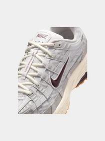 Кроссовки NIKE модель CD6404-028 Фото