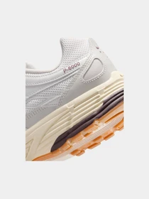 Кроссовки NIKE модель CD6404-028 Фото
