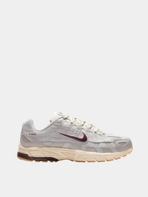 Кроссовки NIKE модель CD6404-028 Фото