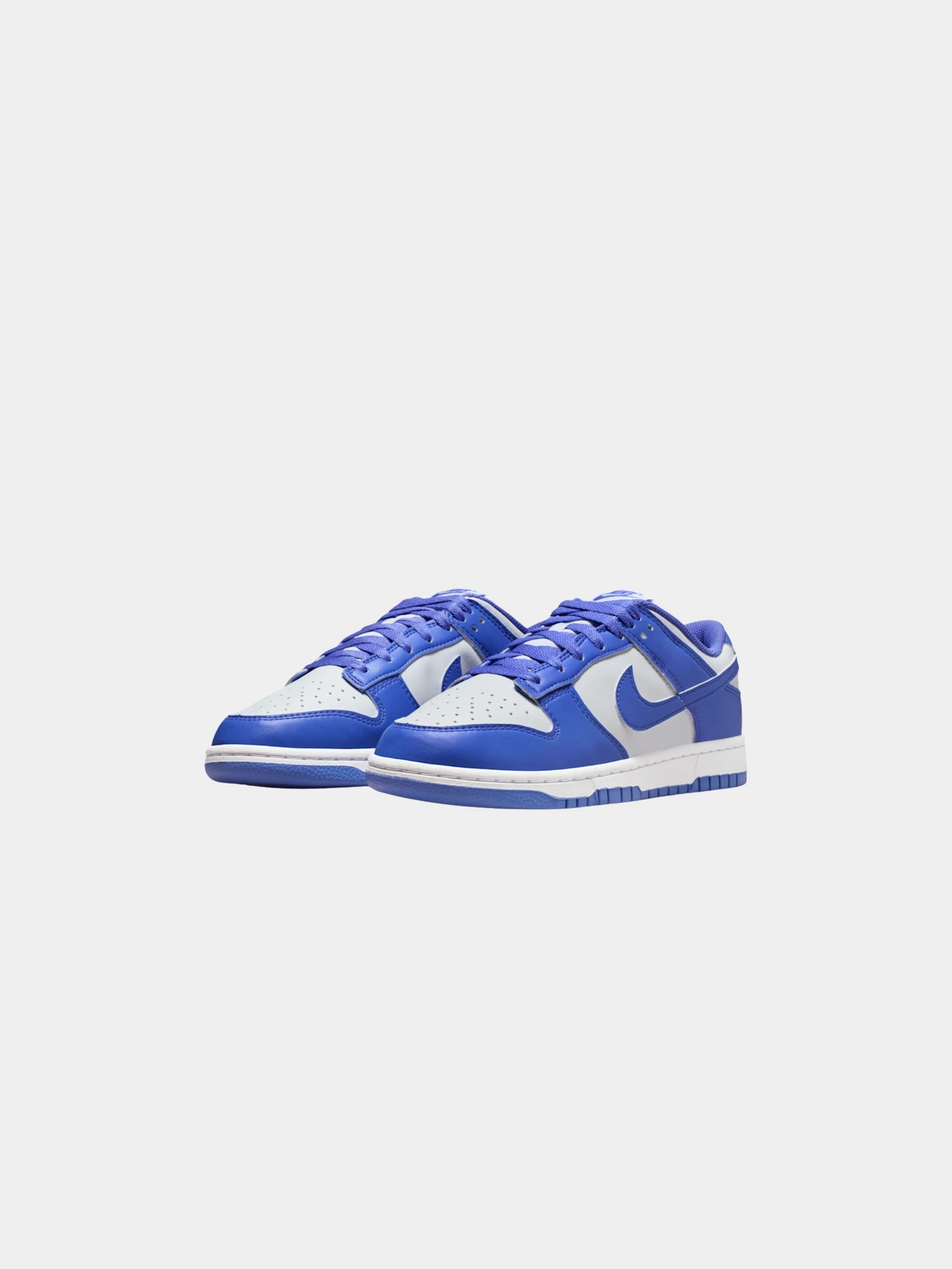 Кроссовки NIKE модель IM6572-102 Кроссовки NIKE модель IM6572-102 Фото