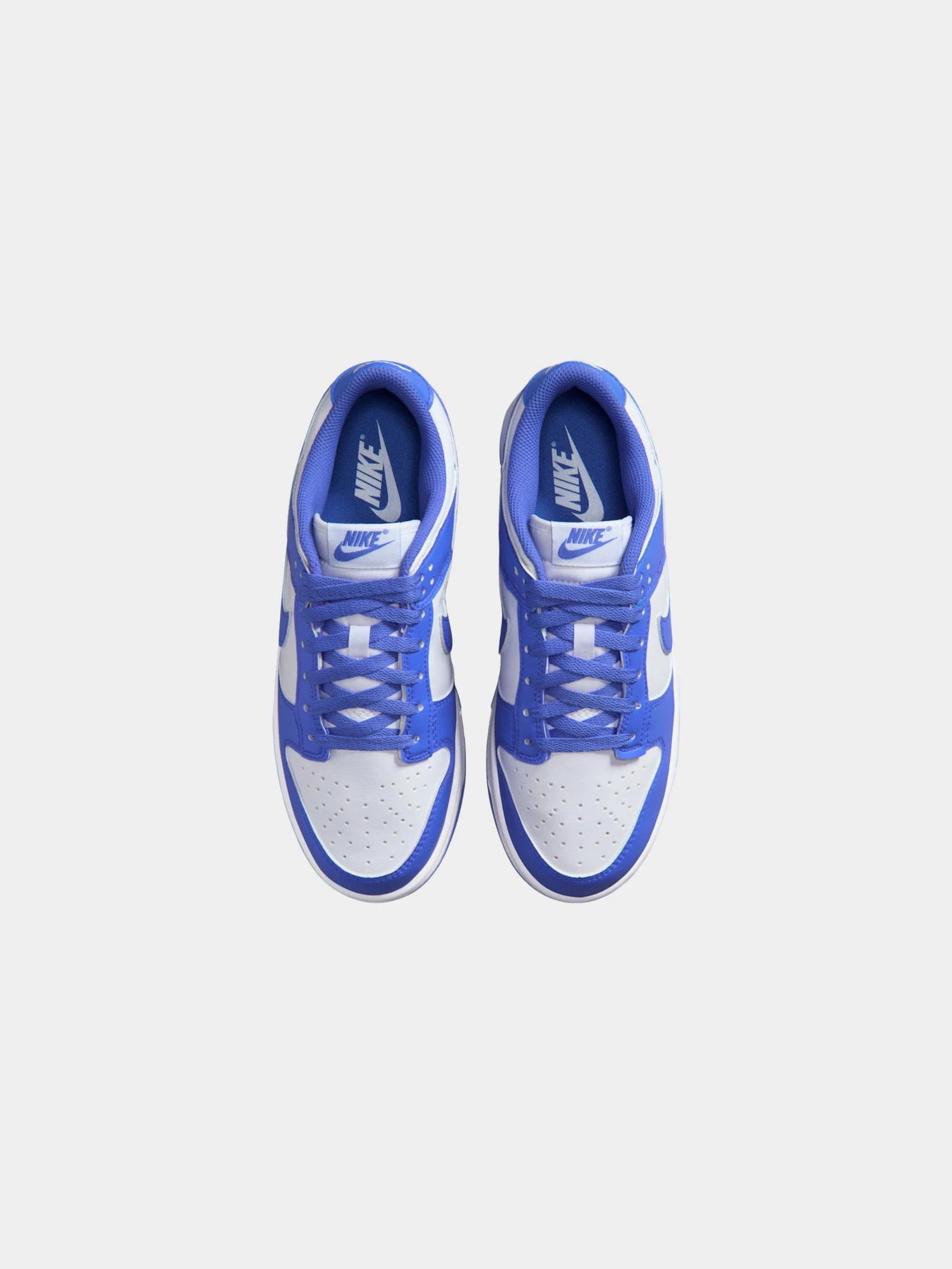 Кроссовки NIKE модель IM6572-102 Кроссовки NIKE модель IM6572-102 Фото