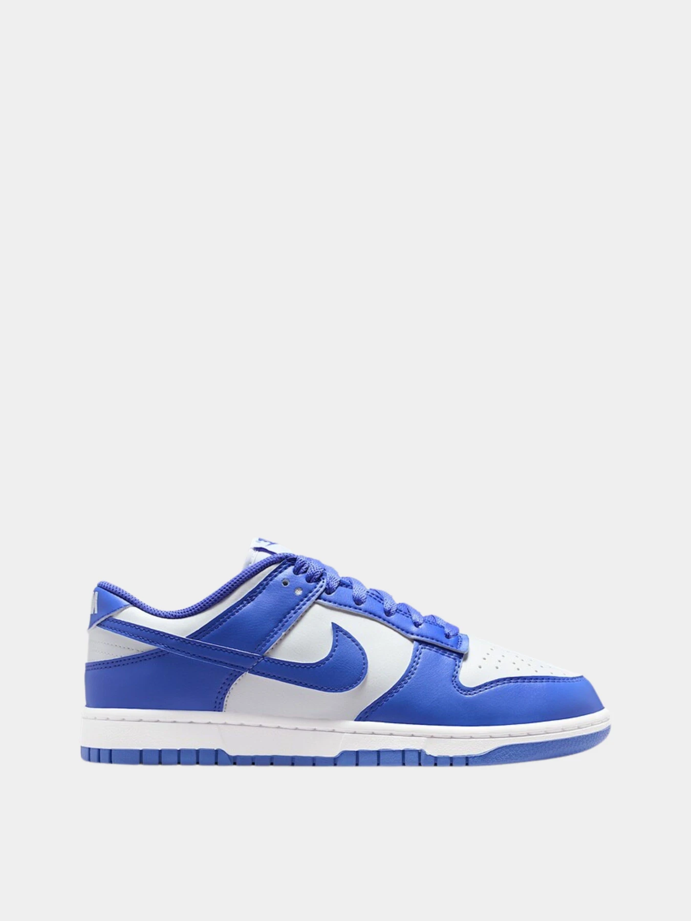 Кроссовки NIKE модель IM6572-102 Кроссовки NIKE модель IM6572-102 Фото