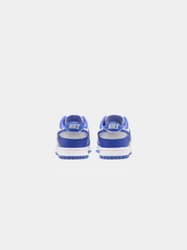 Кроссовки NIKE модель IM6572-102 Фото