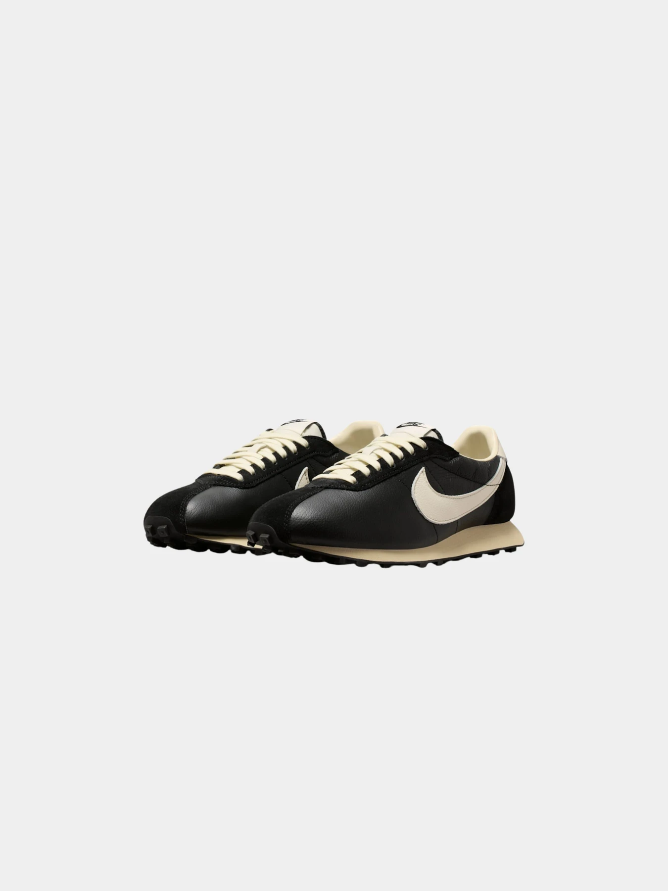 Кроссовки NIKE модель IM1651-001 Кроссовки NIKE модель IM1651-001 Фото