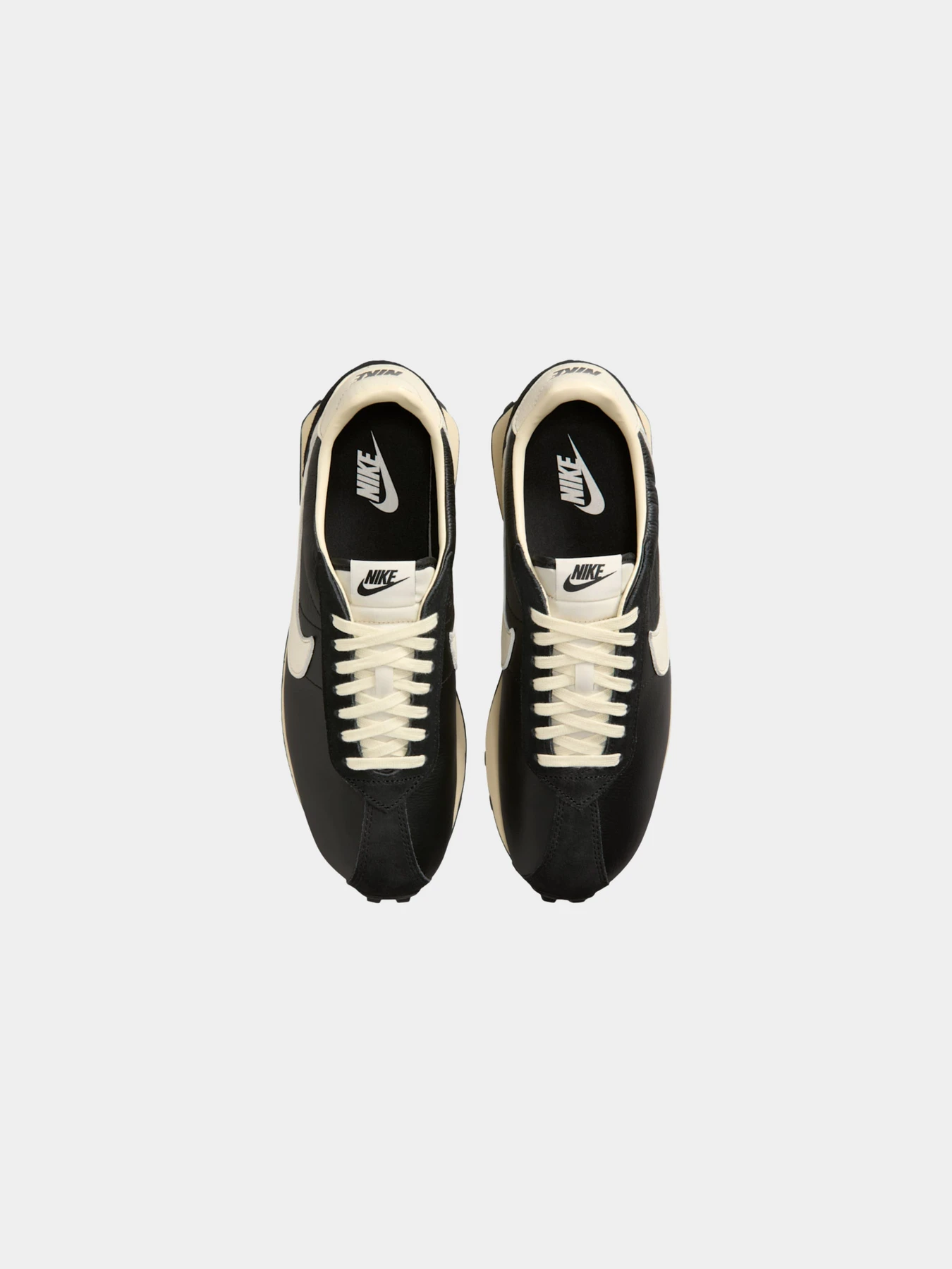 Кроссовки NIKE модель IM1651-001 Кроссовки NIKE модель IM1651-001 Фото