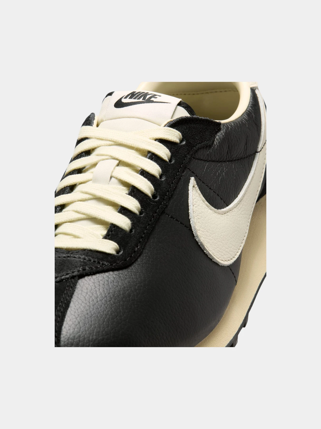 Кроссовки NIKE модель IM1651-001 Кроссовки NIKE модель IM1651-001 Фото