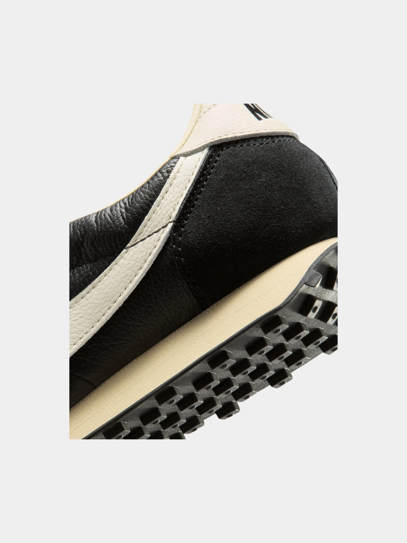 Кроссовки NIKE модель IM1651-001 Кроссовки NIKE модель IM1651-001 Фото