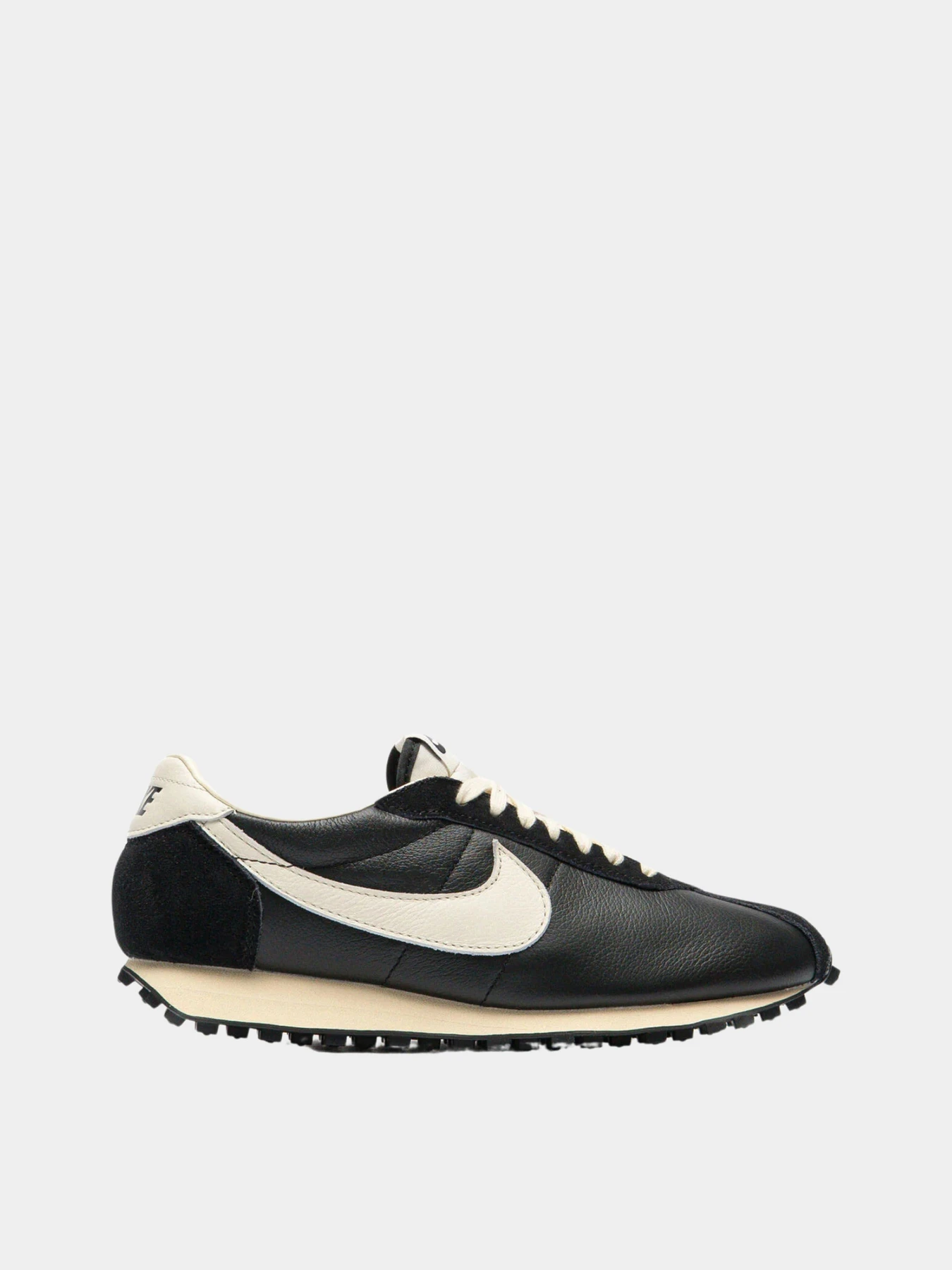 Кроссовки NIKE модель IM1651-001 Кроссовки NIKE модель IM1651-001 Фото