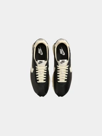 Кроссовки NIKE модель IM1651-001 Фото