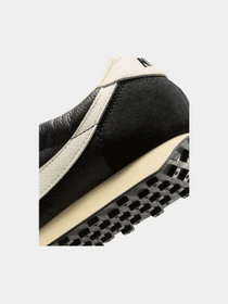 Кроссовки NIKE модель IM1651-001 Фото