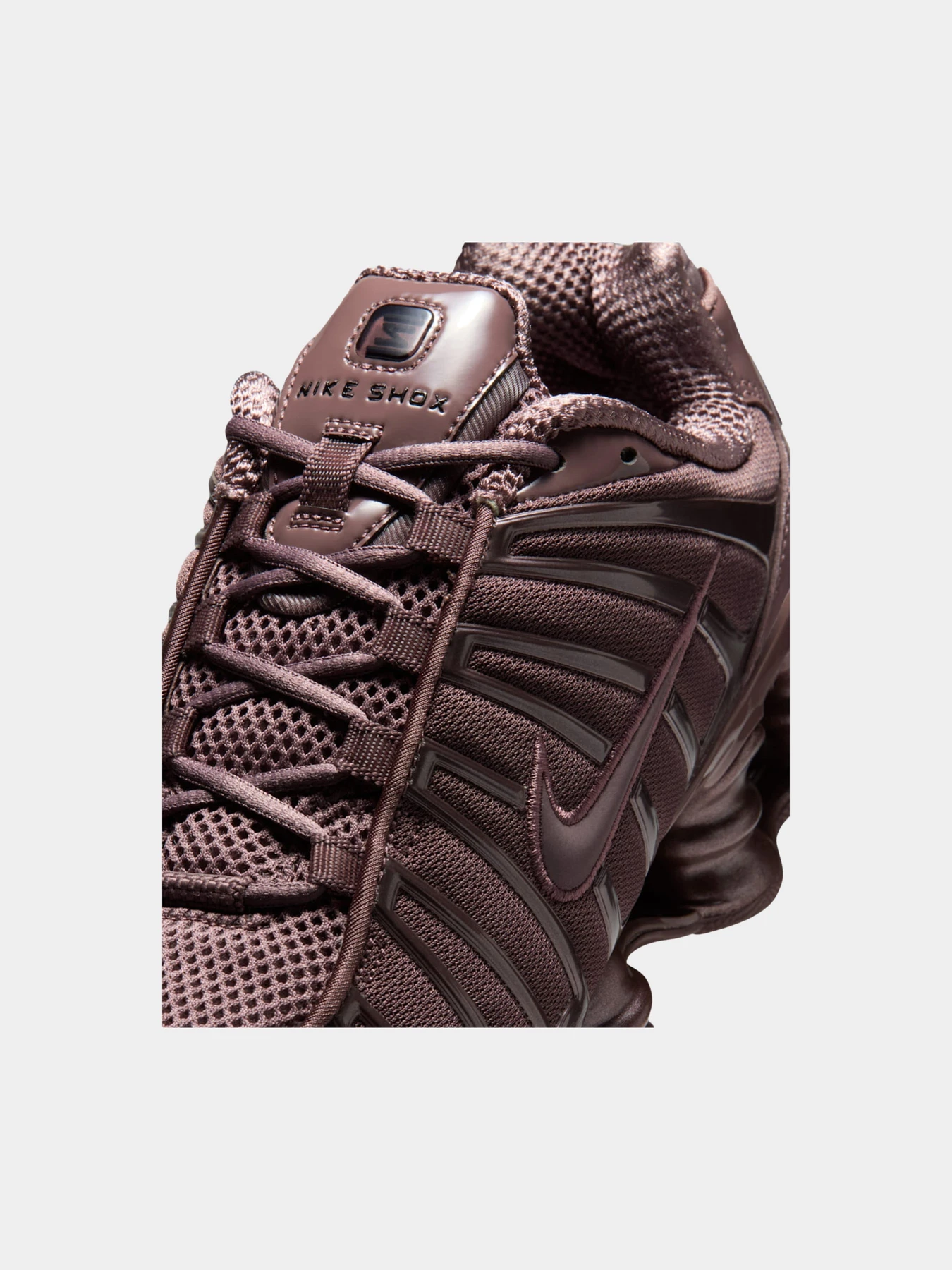 Кроссовки NIKE модель IB1087-500 Кроссовки NIKE модель IB1087-500 Фото